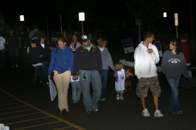 night_walk5.jpg