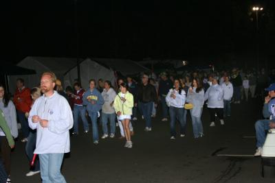 night_walk6.jpg
