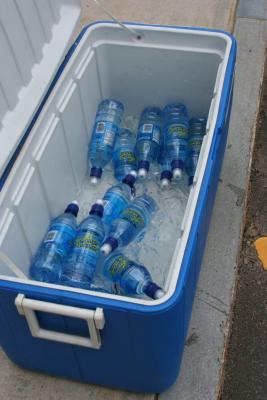 power_water.jpg