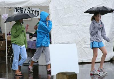 rainy_interlude1.jpg