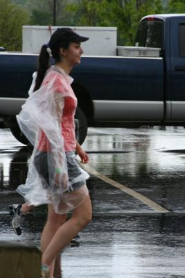 rainy_interlude2.jpg