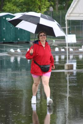 rainy_interlude3.jpg