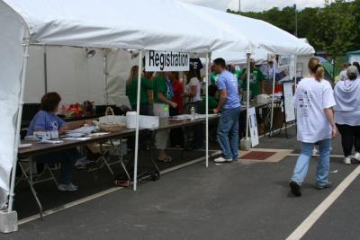 registration_table.jpg