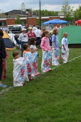 sack_race1.jpg