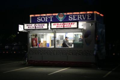 soft_serve.jpg