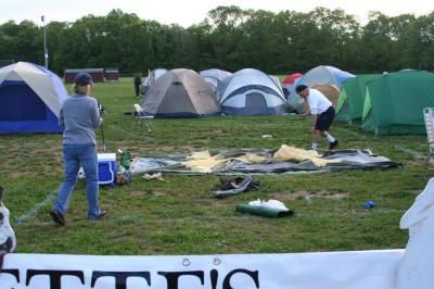 g4/88/13188/3/60831341.tear_down1.jpg