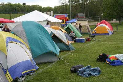 tent_city.jpg