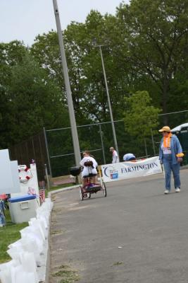 g4/88/13188/3/60831355.trike.jpg