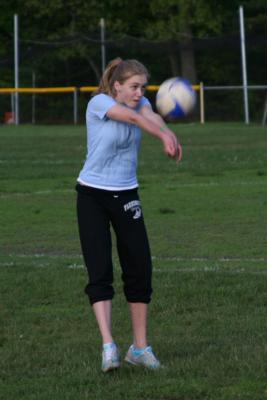volleyball.jpg