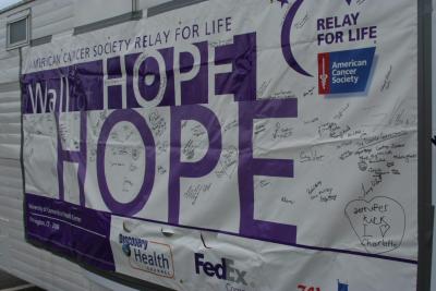 wall_of_hope.jpg