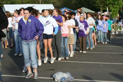 line_dance4.jpg