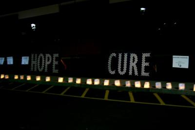 hope_cure_night_30.jpg