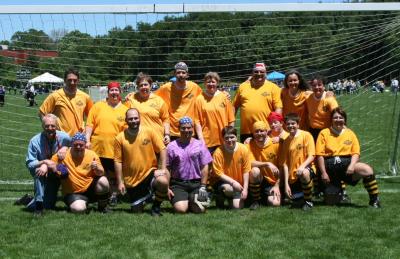 g4/88/13188/3/61829647.Pred5QgL.jpg