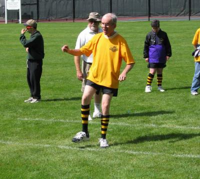 farmington_valley_soccer_06