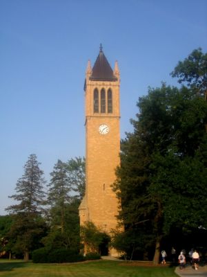 clock_tower2.jpg