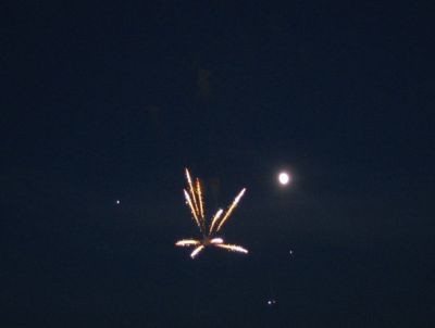 fireworks1.jpg