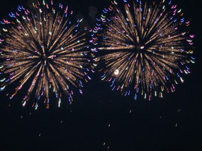 fireworks3.jpg