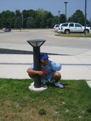 lugo_torch_bearer.jpg
