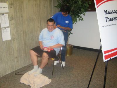 massage3.jpg