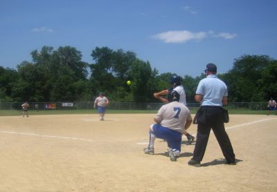 pitch.jpg