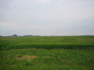 g4/88/13188/3/63219317.gzfFFpBm.jpg