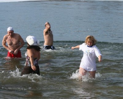 plunge45.jpg