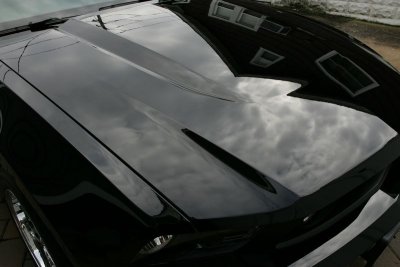 GS0F8870thb.JPG