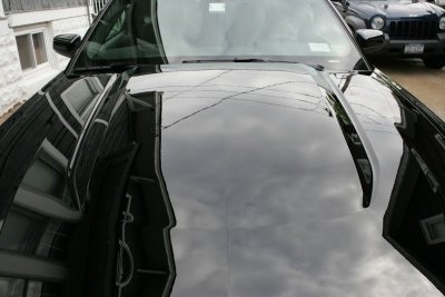 GS0F8874thb.JPG