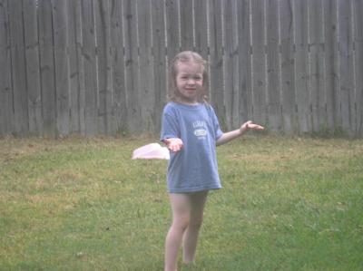 October - November - December 2005