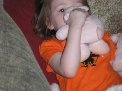 Elli-0628.jpg
