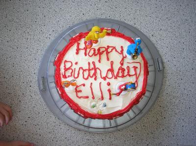 Elli-0631.jpg