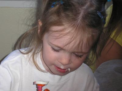 Elli-0636.jpg