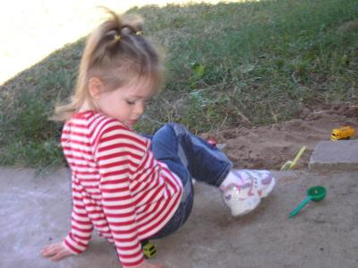 Elli-0669.jpg