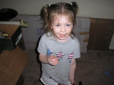 Elli-0673.jpg