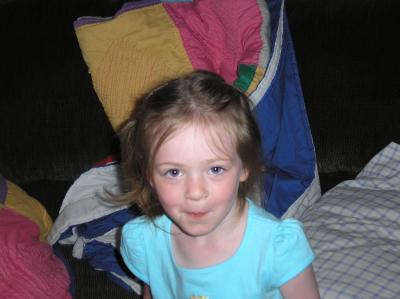 Elli-0796.JPG