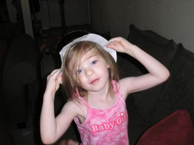 Elli-0800.JPG