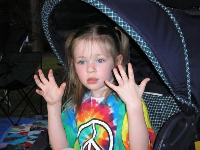 Elli-0807.JPG