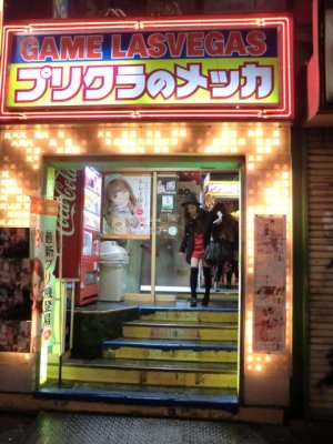CIMG0460.jpg