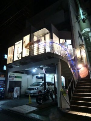CIMG0465.jpg