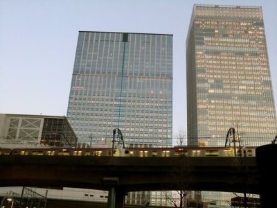 CIMG0476.jpg