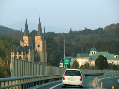 CIMG0553.jpg