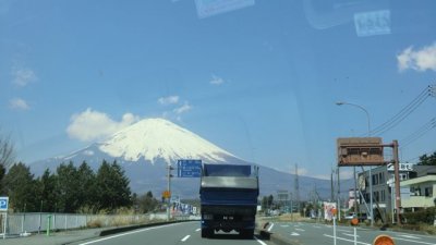 CIMG0723.jpg