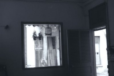 F1050008.jpg