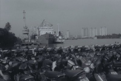 F1050012.jpg