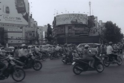 F1050017.jpg