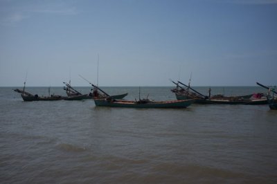 DSCF0054.jpg
