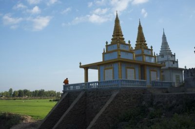 DSCF0172.jpg