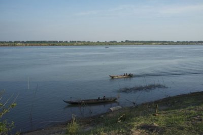 DSCF0175.jpg