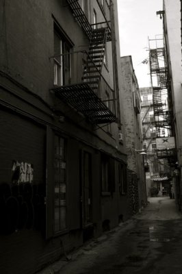 DSCF1062.jpg