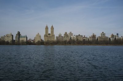 DSCF1065.jpg